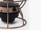 BAREBONES Railroad Lantern Light Camping