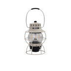 BAREBONES Railroad Lantern Light Camping