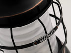 BAREBONES Forest Lantern Light Camping