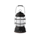 BAREBONES Forest Lantern Light Camping