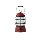 BAREBONES Forest Lantern Light Camping