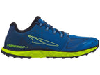 ALTRA Men Superior 4.5 Trail Running Shoe