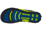 ALTRA Men Superior 4.5 Trail Running Shoe