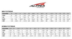 ALTRA Men Superior 4.5 Trail Running Shoe