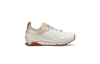 ALTRA Men's Olympus 5 Trail Hiking Shoe - Tan
