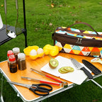 CLS Egg Storage Case Holder