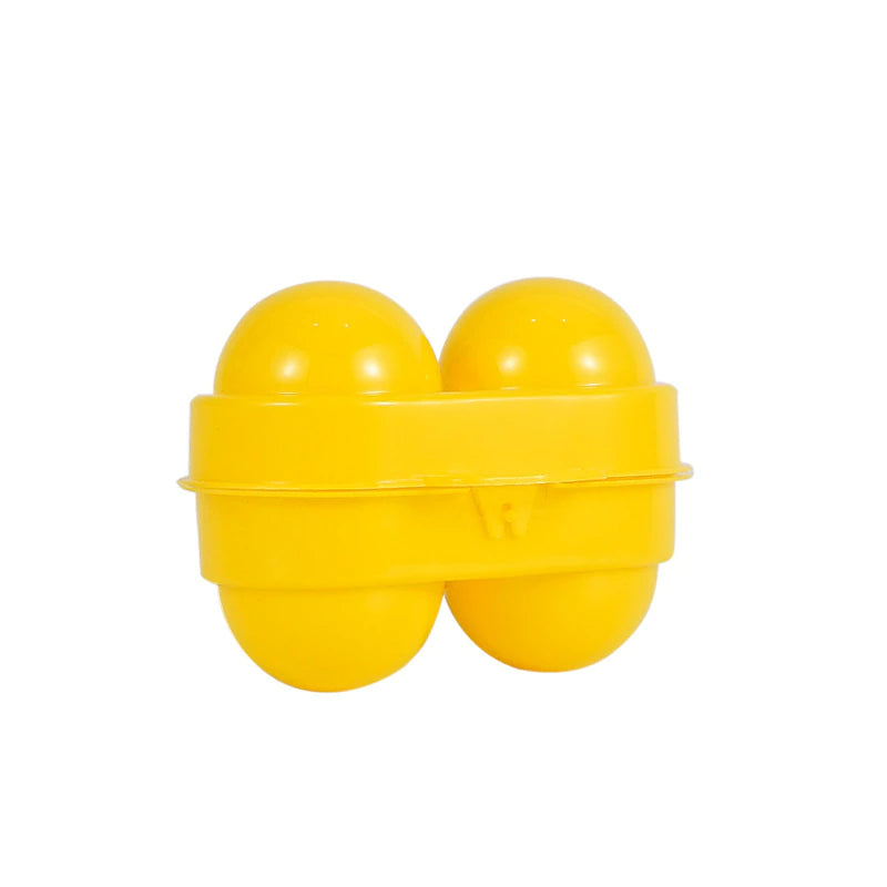 CLS Egg Storage Case Holder