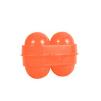 CLS Egg Storage Case Holder