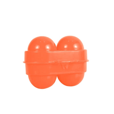 CLS Egg Storage Case Holder