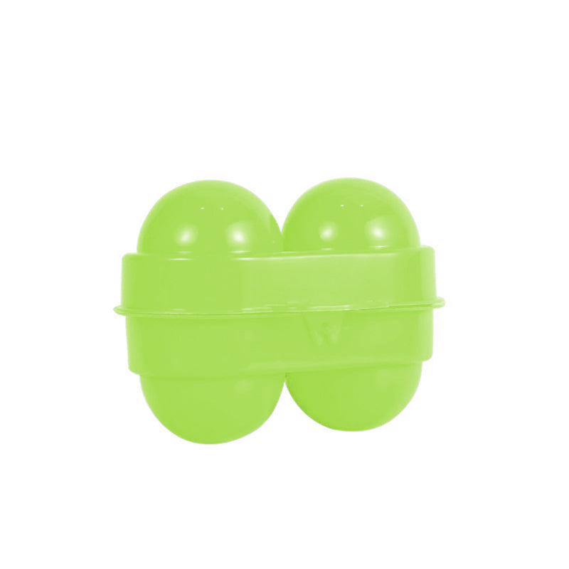 CLS Egg Storage Case Holder