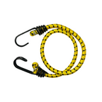 CLS Bungee Cord 60cm Elastic Rubber