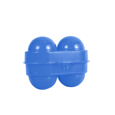 CLS Egg Storage Case Holder