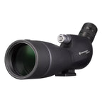 BRESSER Condor 20–60x60 Gen II Spotting Scope – Fully Multi-Coated Optics