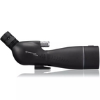 BRESSER Condor 20–60x60 Gen II Spotting Scope – Fully Multi-Coated Optics