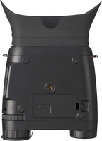 BRESSER Digital Night Vision Binoculars 3x with Recording