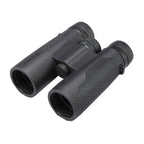 BRESSER Travel Pro 10x42 Roof Outdoor Binoculars