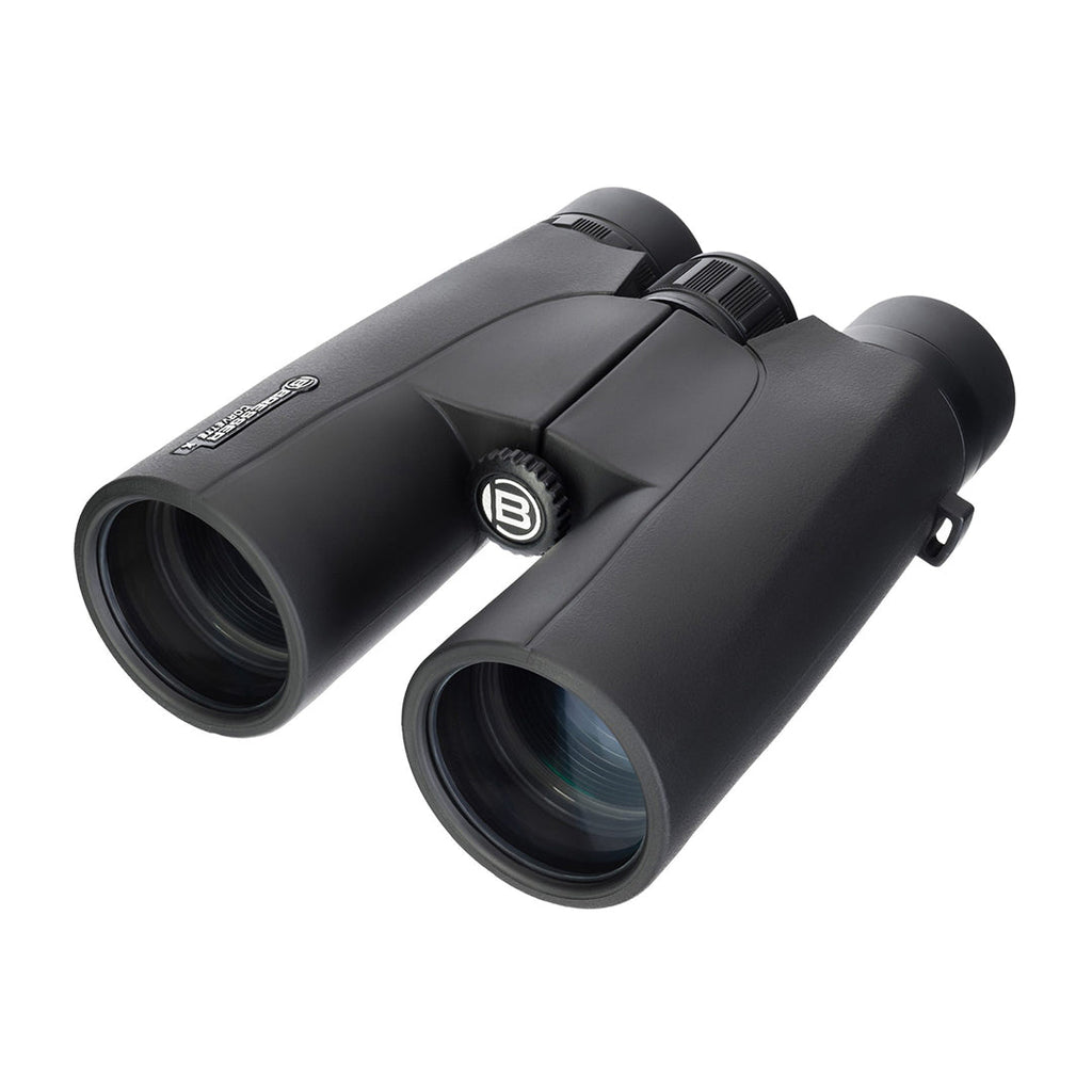 BRESSER Corvette X 10x42 Waterproof Outdoor Binoculars