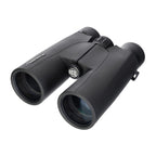 BRESSER Corvette X 10x42 Waterproof Outdoor Binoculars