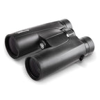 BRESSER Corvette X 10x42 Waterproof Outdoor Binoculars