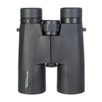 BRESSER Corvette X 10x42 Waterproof Outdoor Binoculars