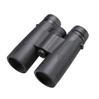 BRESSER Travel Pro 10x42 Roof Outdoor Binoculars