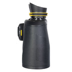 BRESSER Nautic 7x50 Gen. II Marine Binoculars Built-In Compass