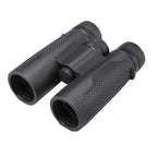 BRESSER Travel Pro 10x42 Roof Outdoor Binoculars