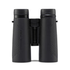BRESSER Travel Pro 10x42 Roof Outdoor Binoculars