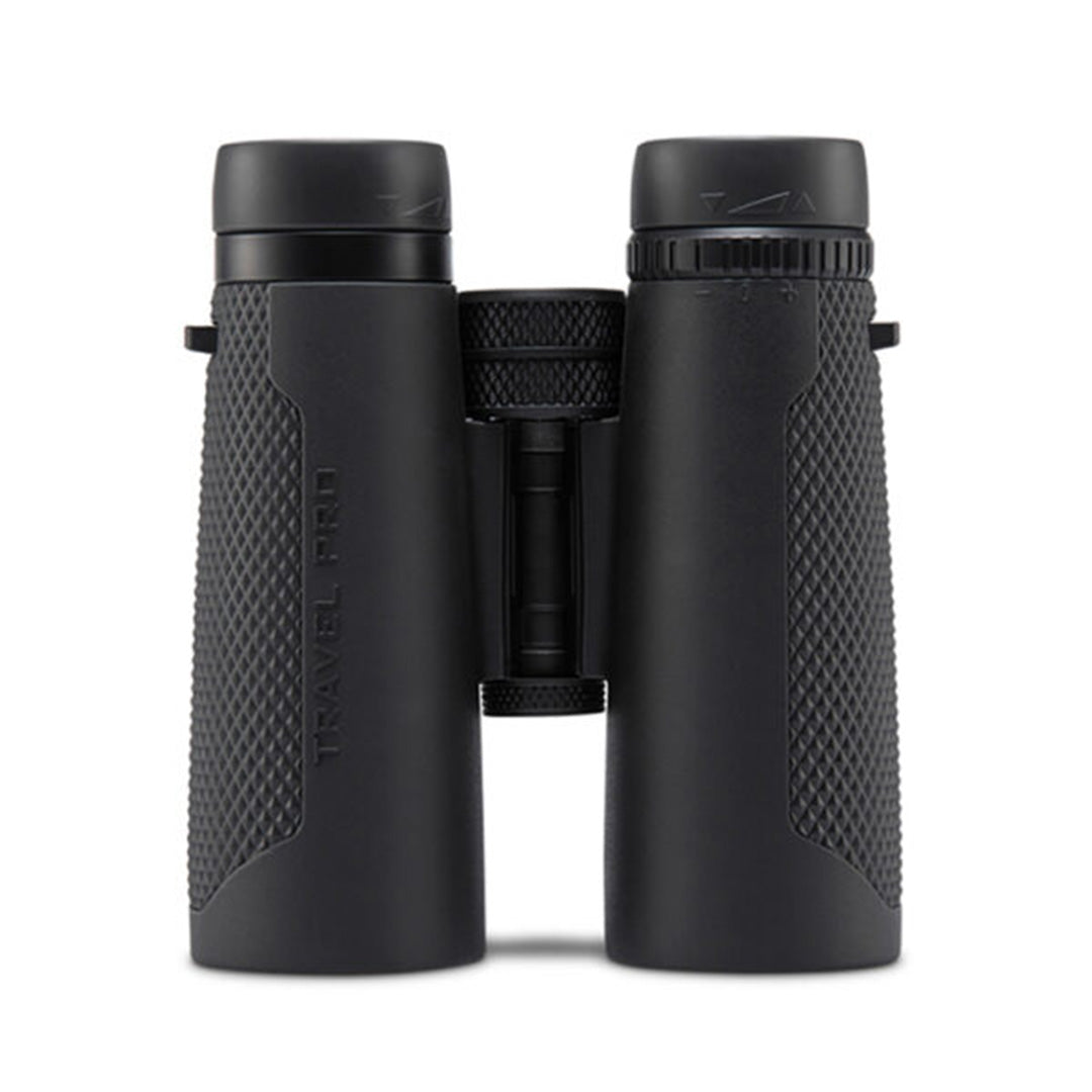 BRESSER Travel Pro 10x42 Roof Outdoor Binoculars