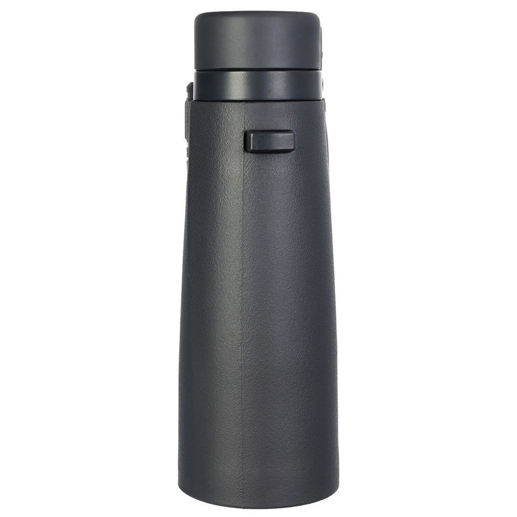BRESSER Corvette X 10x42 Waterproof Outdoor Binoculars