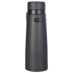 BRESSER Corvette X 10x42 Waterproof Outdoor Binoculars