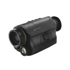 BRESSER Digital Night Vision NVS-3 Long-Range Monoculars