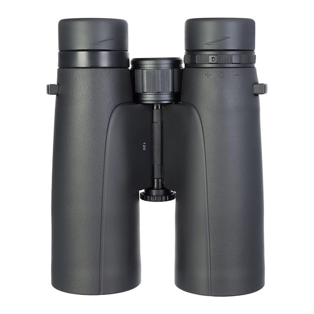 BRESSER Corvette X 10x42 Waterproof Outdoor Binoculars