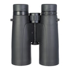BRESSER Corvette X 10x42 Waterproof Outdoor Binoculars