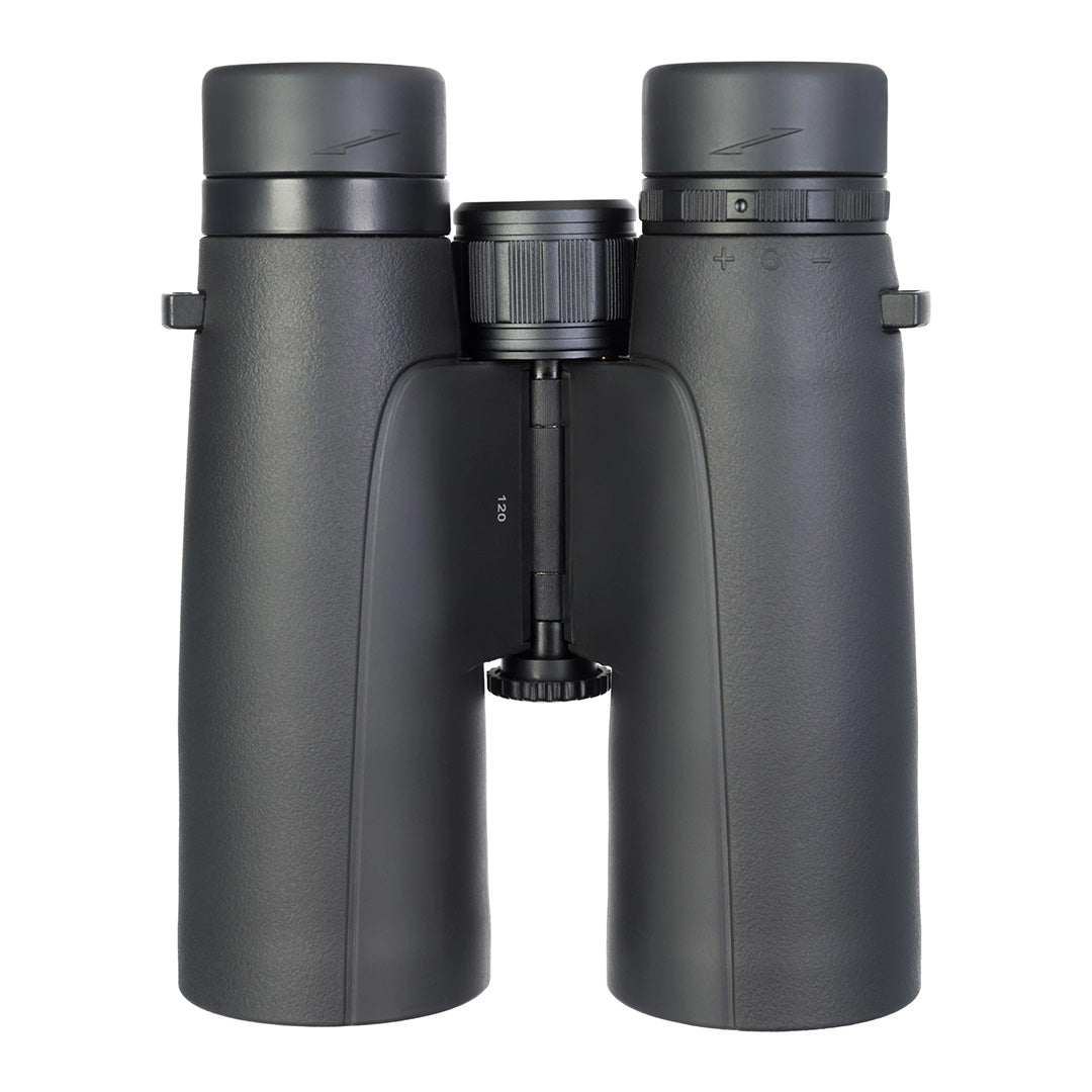 BRESSER Corvette X 10x42 Waterproof Outdoor Binoculars