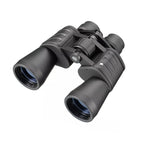 BRESSER Hunter 10x50 Clear Optics Outdoor Binoculars