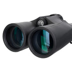 BRESSER Corvette X 10x42 Waterproof Outdoor Binoculars