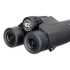 BRESSER Corvette X 10x42 Waterproof Outdoor Binoculars