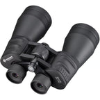 BRESSER Spezial Saturn 20x60 Long-Range HD Binoculars