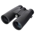 BRESSER Corvette X 10x42 Waterproof Outdoor Binoculars