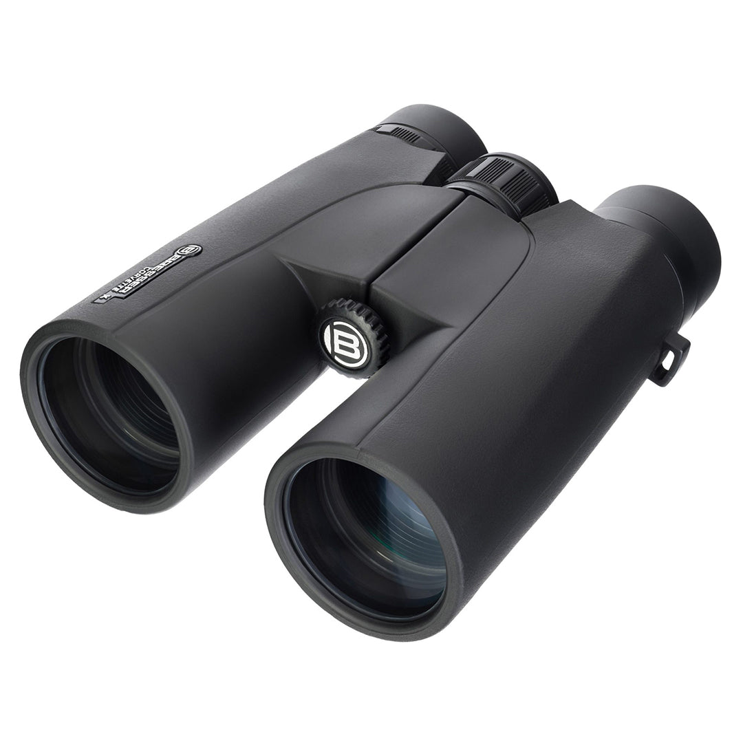 BRESSER Corvette X 10x42 Waterproof Outdoor Binoculars