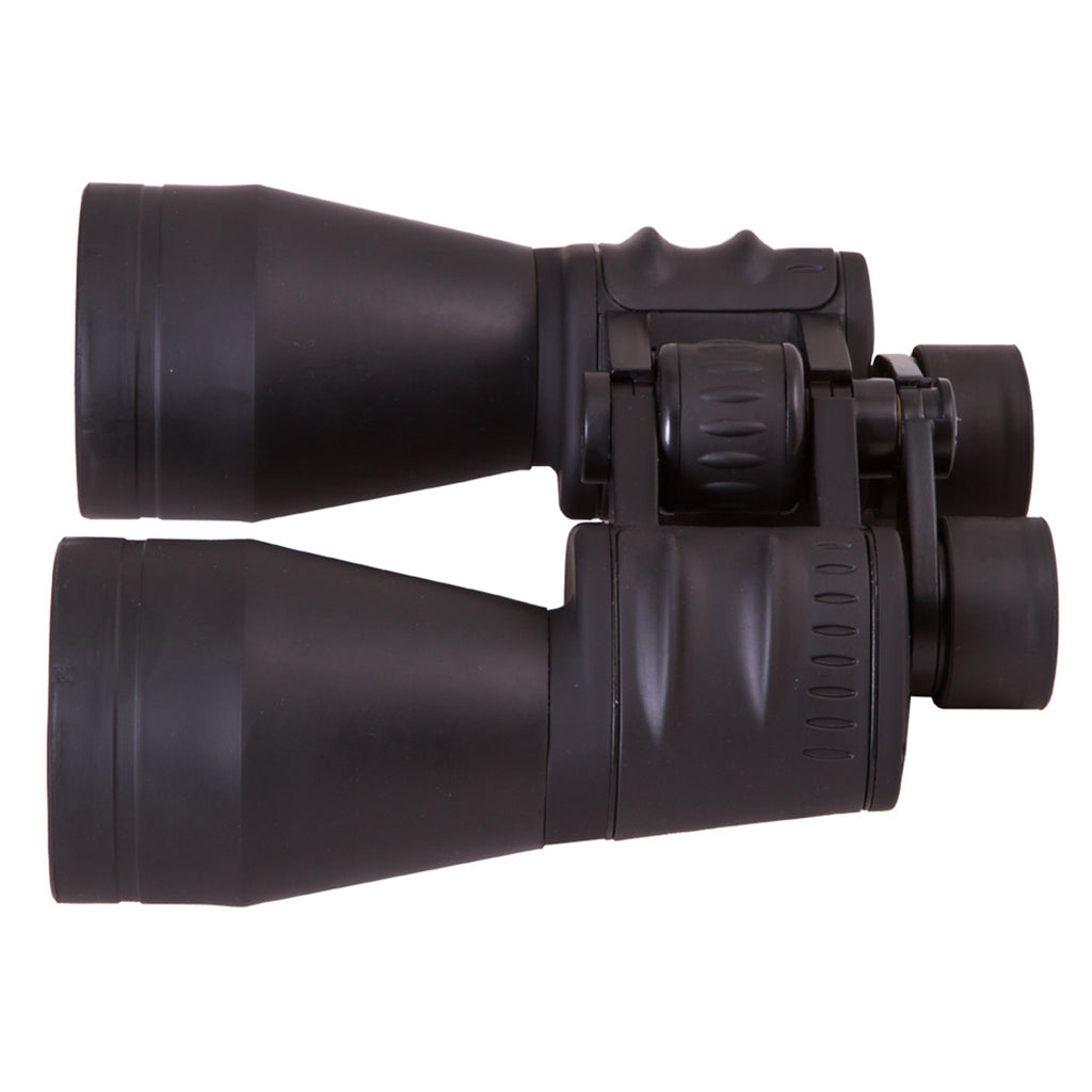 BRESSER Spezial Saturn 20x60 Long-Range HD Binoculars