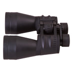 BRESSER Spezial Saturn 20x60 Long-Range HD Binoculars