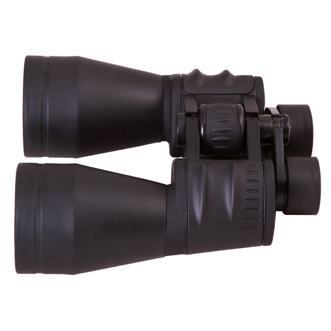BRESSER Spezial Saturn 20x60 Long-Range HD Binoculars