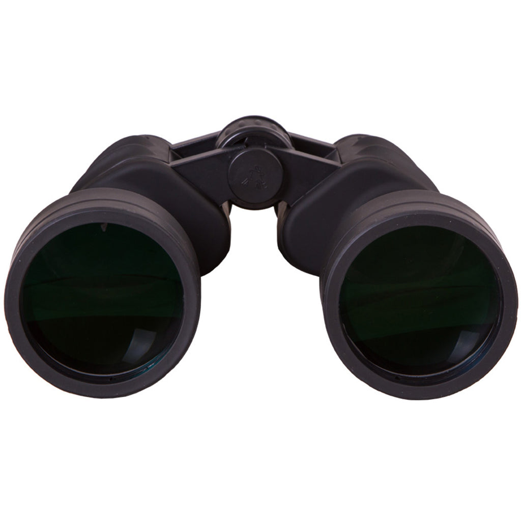 BRESSER Spezial Saturn 20x60 Long-Range HD Binoculars