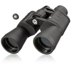 BRESSER Hunter 10x50 Clear Optics Outdoor Binoculars