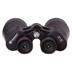 BRESSER Spezial Saturn 20x60 Long-Range HD Binoculars