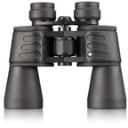 BRESSER Hunter 10x50 Clear Optics Outdoor Binoculars