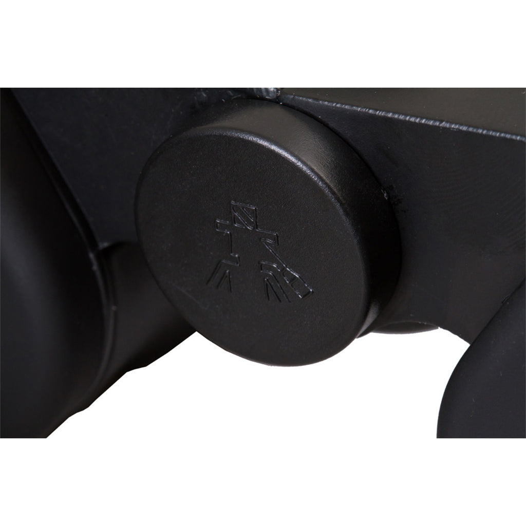 BRESSER Spezial Saturn 20x60 Long-Range HD Binoculars