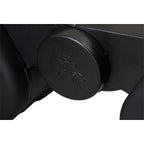 BRESSER Spezial Saturn 20x60 Long-Range HD Binoculars